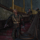 Image for article titled The Best Call Of Duty Zombies Players Throw Down Next Month